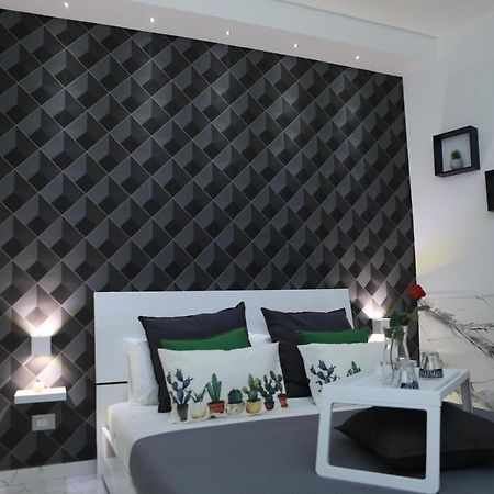 Santi House Apartment Катания Екстериор снимка